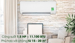 Top 4 chiếc điều hòa daikin chất lượng đáng mua nhất 2024