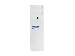 Điều hòa cây Sumikura APF/APO-280/CL-A lựa chọn lý tưởng cho không gian phòng ngủ