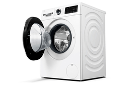 Top 3 máy giặt Bosch giá dưới 15 triệu đáng mua hiện nay
