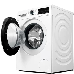 Top 3 máy giặt Bosch giá từ 10 &#8211; 15 triệu chất lượng tốt nên mua
