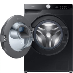 Những lợi ích khi sử dụng chiếc máy giặt Samsung WW12TP94DSB/SV 12kg