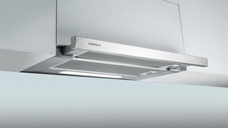 Cách lắp đặt máy hút mùi âm tủ Hafele HH-TI90D chi tiết