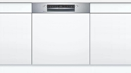 Vì sao máy rửa bát Bosch sở hữu công nghệ sấy Zeolith luôn được nhiều người tiêu dùng săn đón?