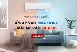 Điều hòa Daikin 24000btu FTXM71XVMV/RXM71XVMV: Sang trọng, hiện đại và tiết kiệm điện năng