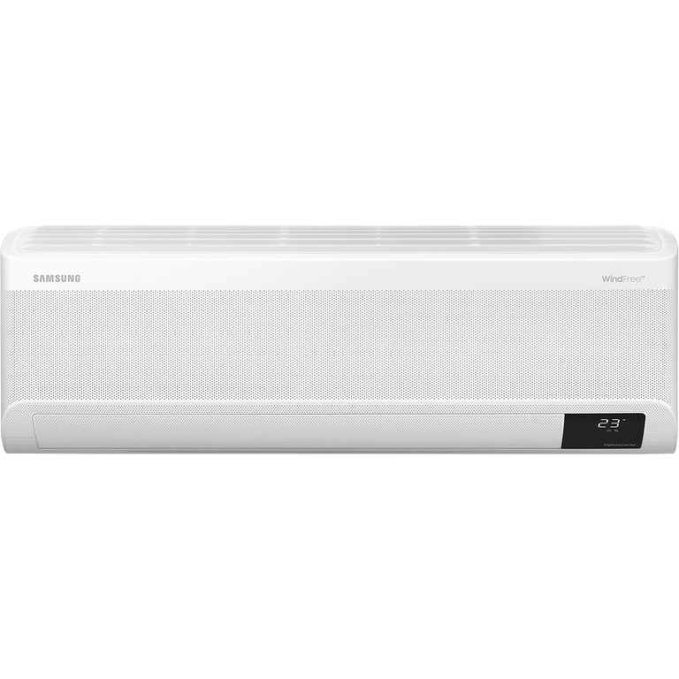 Điều Hòa Samsung 18000Btu 1 Chiều Inverter AR18CYHAAWKNSV