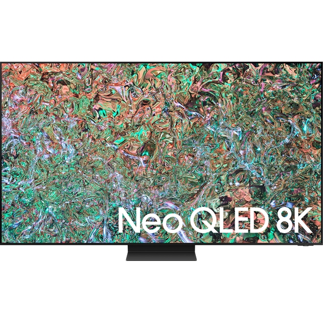 Smart Tivi Samsung Neo QLED 65 Inch 8K QA65QN800DKXXV
