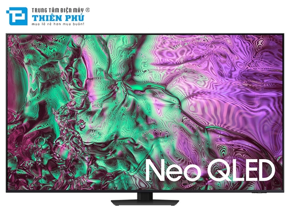 Smart Tivi Samsung Neo QLED 55 Inch 4K QA55QN85DAKXXV