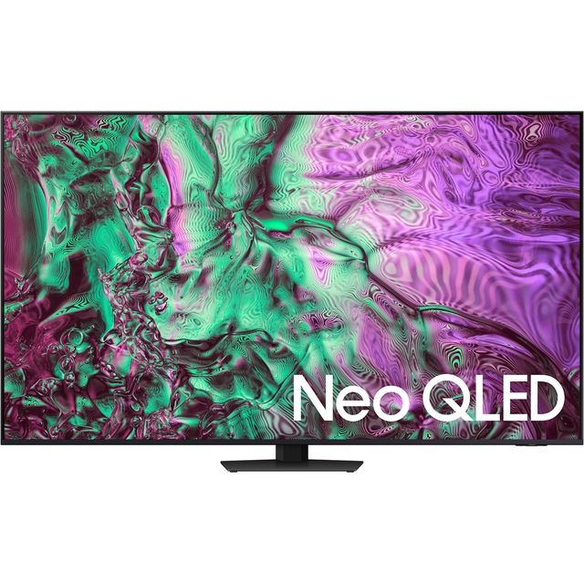 Smart Tivi Samsung Neo QLED 65 Inch 4K QA65QN85DAKXXV