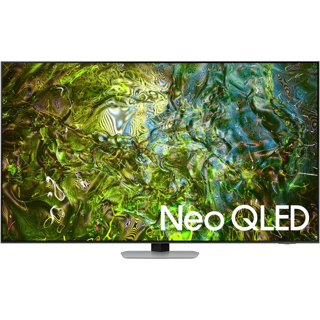 Smart Tivi Samsung Neo QLED 65 Inch 4K QA65QN90DAKXXV