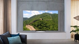 Top 3 smart tivi LG 4K nên mua ở thời điểm hiện tại