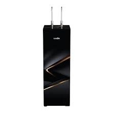 Vì sao máy lọc nước Karofi nóng lạnh KAD-N89 10 lõi là sản phẩm đáng để lựa chọn?