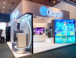 Một số mẫu Tivi Casper giá rẻ bạn không nên bỏ lỡ cho năm nay