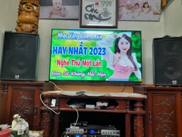 Sắm tivi Sony? Đây là top 3 lựa chọn tốt nhất mà bạn không nên bỏ qua