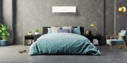 Top 5 điều hòa Casper phổ biến nhất &#8211; Mua ngay để trải nghiệm
