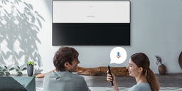 Top 3 mẫu tivi Sony 43 inch giá rẻ có chức năng điều khiển bằng giọng nói tiện ích
