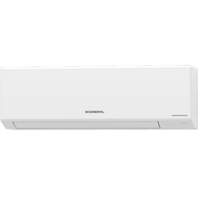 Điều Hòa General 1 Chiều Inverter 9000Btu ASGH09CPTB-V/AOGH09CPTB-V