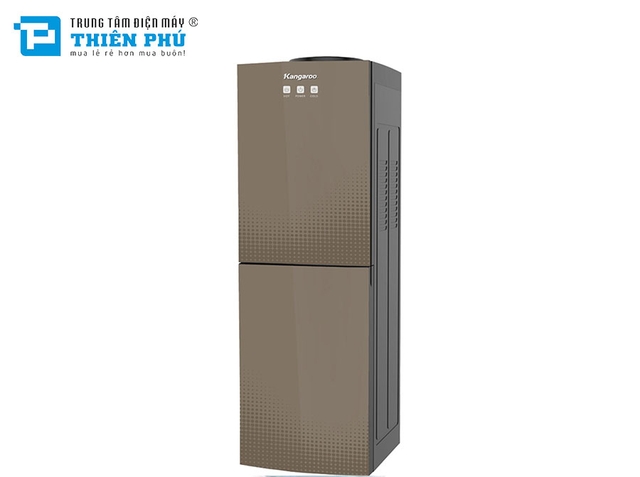 Cây Nước Nóng Lạnh Kangaroo KG58A3