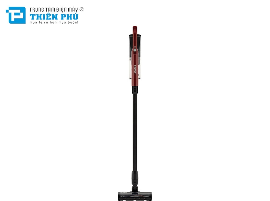 Máy Hút Bụi Hitachi PV-X95N