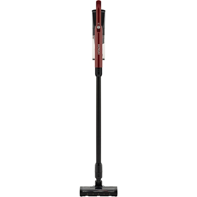 Máy Hút Bụi Hitachi PV-X95N