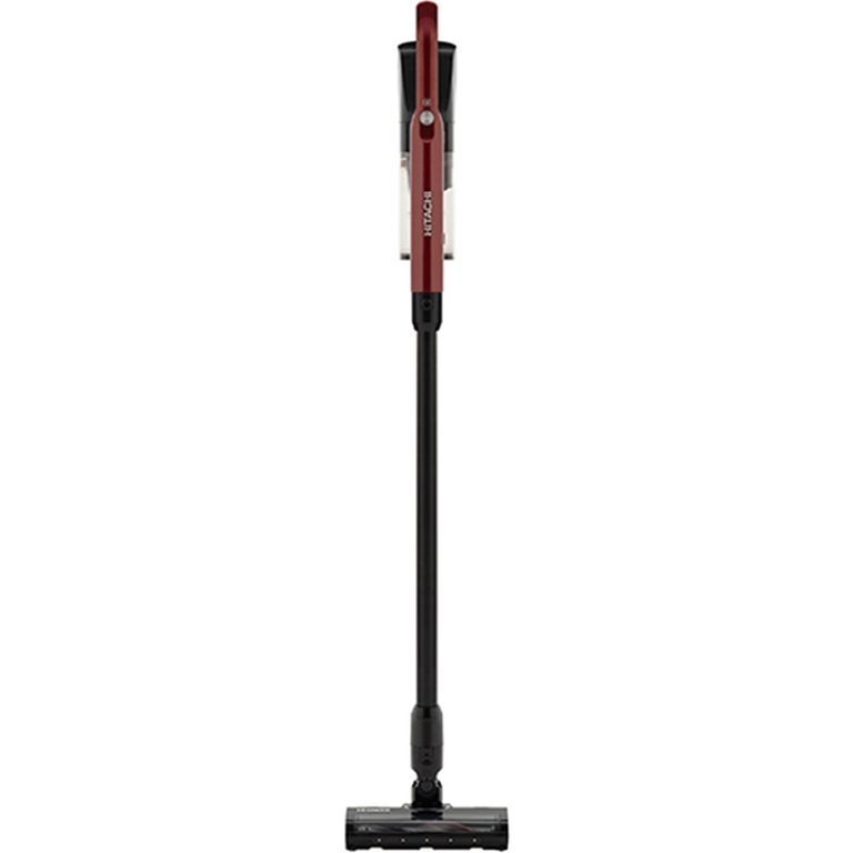 Máy Hút Bụi Hitachi PV-X95N