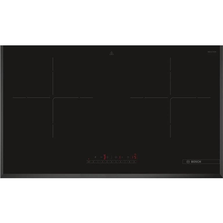 Bếp Từ Đôi Bosch PMI82560VN Series 6