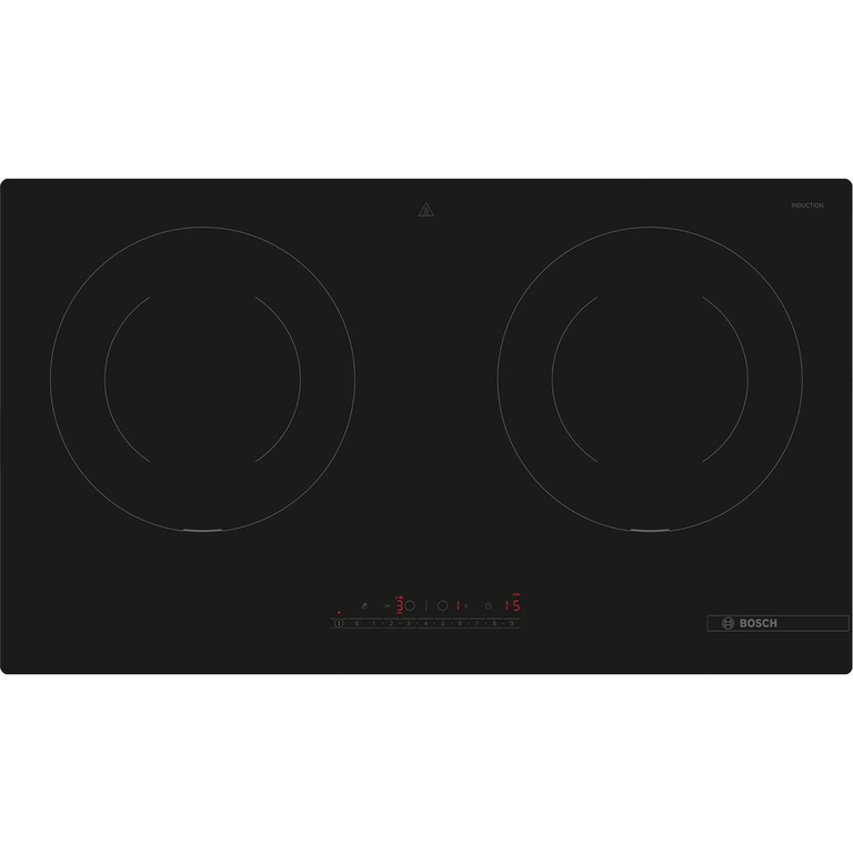 Bếp Từ Đôi Bosch PMI8256EVN Series 6