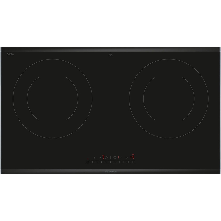 Bếp Từ Đôi Bosch PPI82566VN Series 8