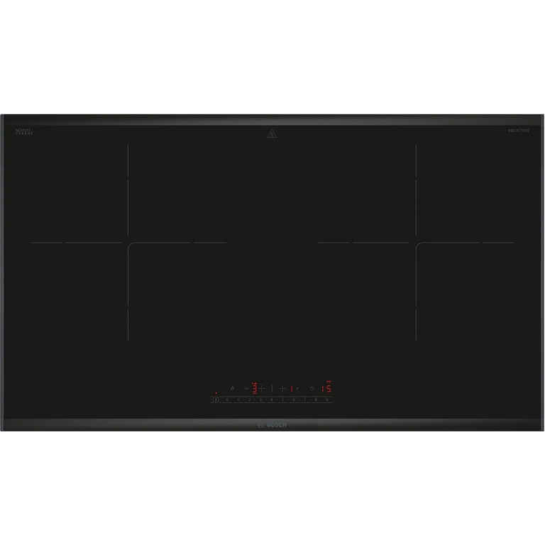 Bếp Từ Đôi Bosch PPI82569VN Series 8