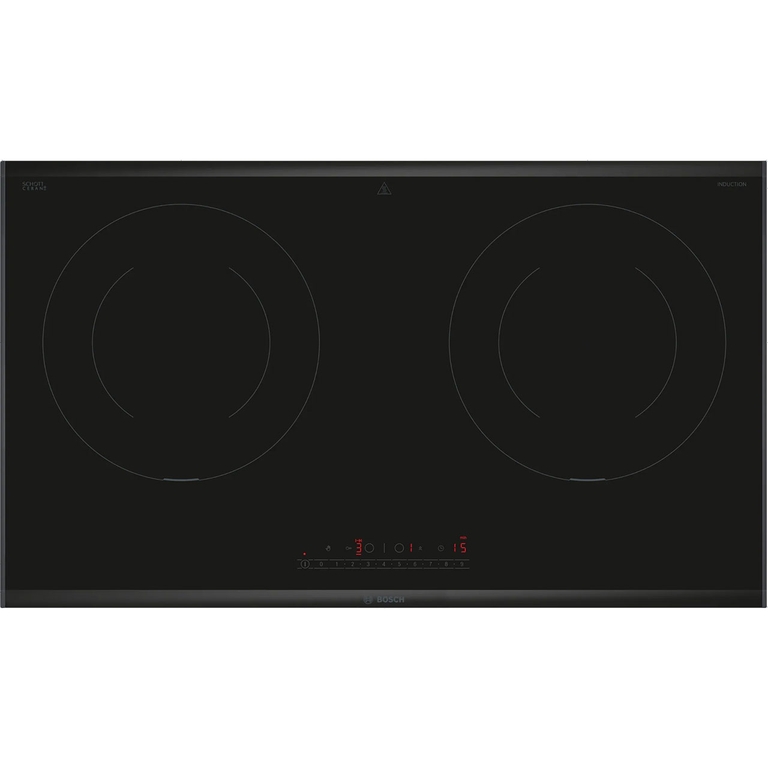 Bếp Từ Đôi Bosch PPI8256XVN Series 8