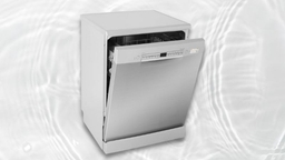 Nên sử dụng máy rửa bát Bosch hay máy rửa bát Hafele? Đặc điểm chi tiết từng loại là gì?