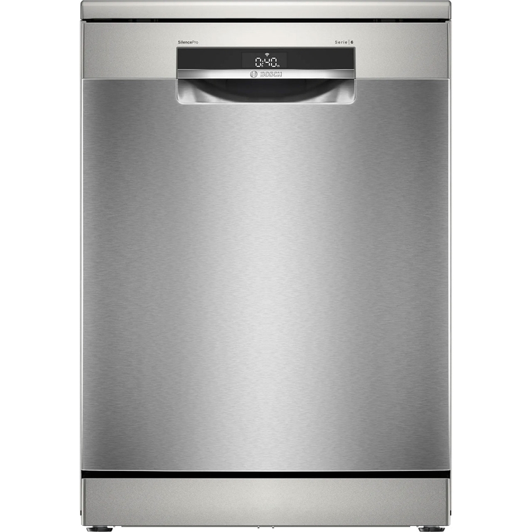 Máy Rửa Bát Bosch SMS6ECI11E 14 Bộ Series 6