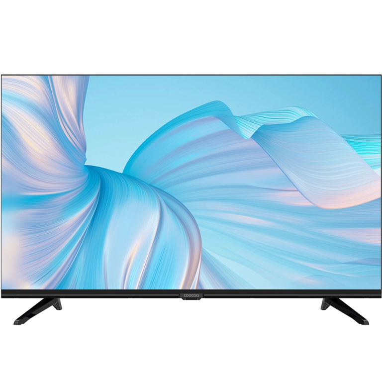 Google Tivi Coocaa 32 inch HD 32Z72