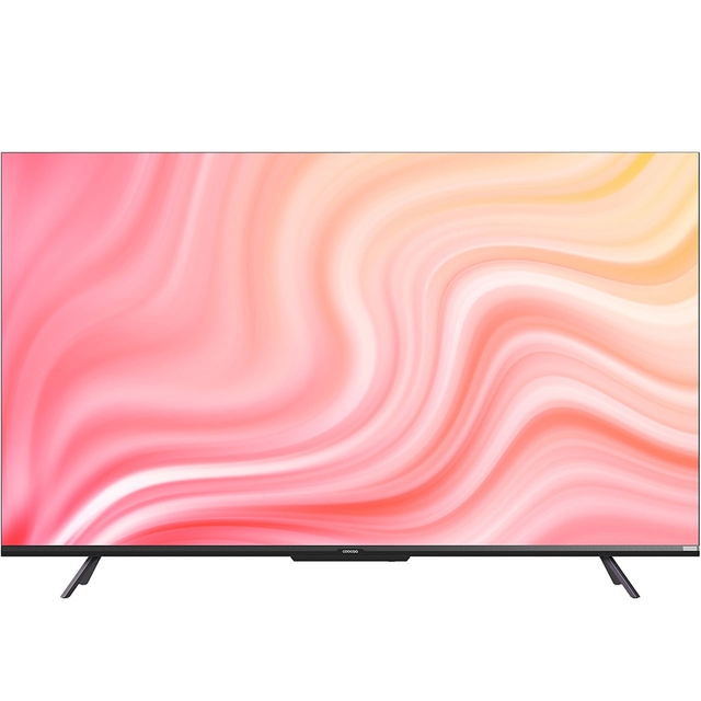 Google Tivi Coocaa 50 Inch 4K 50Y72