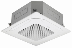 Điều hòa âm trần LG ZTNQ30GNLE0/ZUAC1 &#8211; Giải pháp làm mát tối ưu