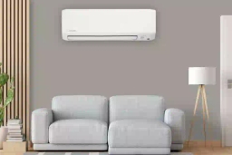 Tham khảo ngay 3 chiếc điều hòa hisense giá rẻ chất lượng dưới đây