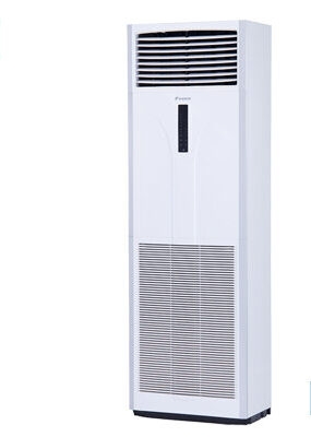 Top 3 điều hòa cây nhập khẩu Thái Lan tốt được người dùng Việt ưa chuộng