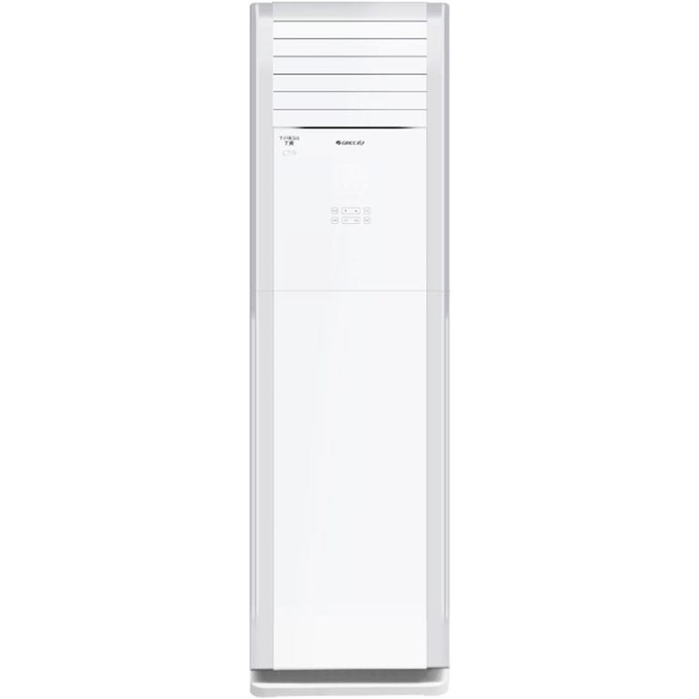 Điều Hòa Cây Gree 55000Btu 1 Chiều GVC55ALXL-M3NTC7A
