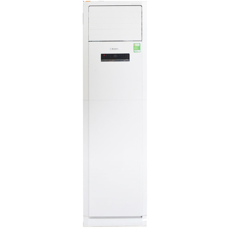 Điều Hòa Cây Gree 48000Btu 1 Chiều GVC48ATXL-M3NTD4A