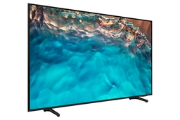 Top 3 tivi Samsung 4K hình ảnh đẹp, chất lượng tốt năm 2024