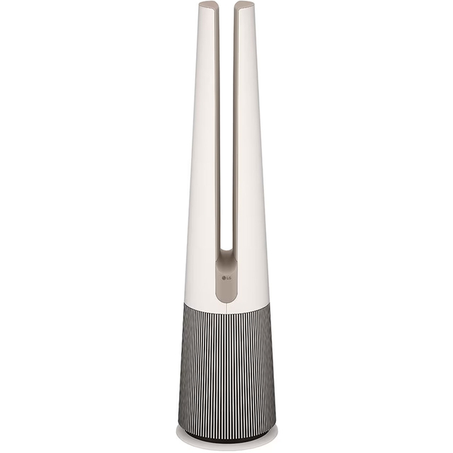 Máy Lọc Khí LG PuriCare AeroTower FS15GPCJ0