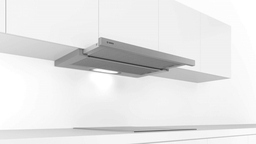 Máy hút mùi âm tủ Bosch có tiếng kêu lạ, ồn ào: nguyên nhân và cách khắc phục