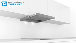 Tư vấn máy hút mùi Bosch giá dưới 15 triệu cho bếp chật hẹp