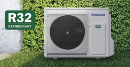 Lý do nên lựa chọn điều hòa Panasonic CU/CS-XPU24XKH-8