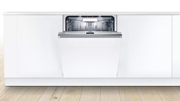 Ưu đãi đặc biệt đón lễ 30/4 &#8211; Máy rửa bát Bosch giảm giá 10%-15%