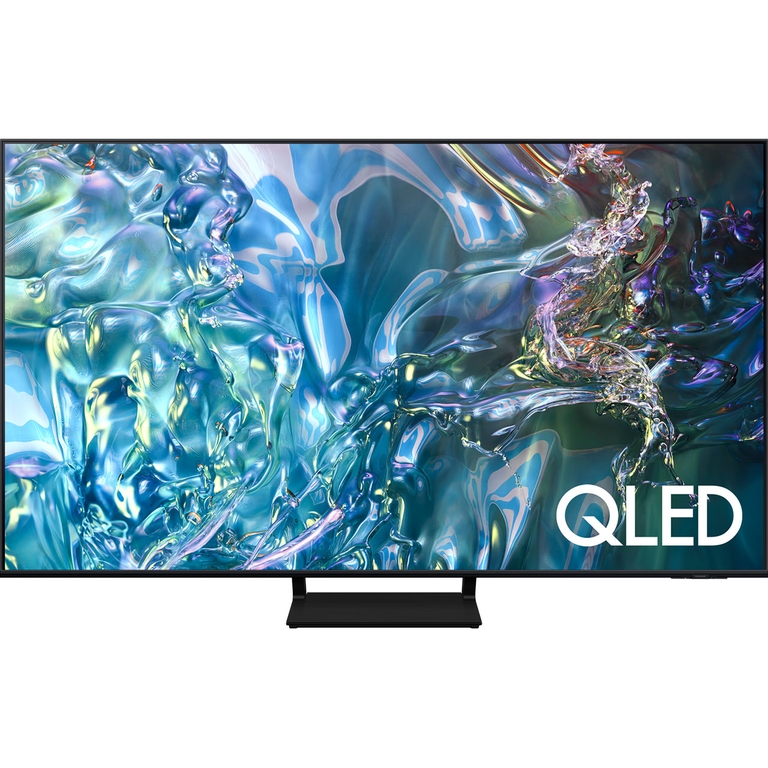 Smart Tivi Samsung QLED 55 Inch 4K QA55Q60DAKXXV