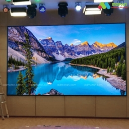 Top 3 tivi Sony 85 inch chất lượng đáng mua nhất cho người yêu thích tivi màn hình lớn