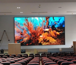 Top 3 tivi Sony 75 inch là sự lựa chọn sang trọng cho mọi không gian phòng khách