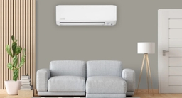 Điều hòa LG 2 chiều B10END1 có những tính năng nào nổi bật cho mùa đông?