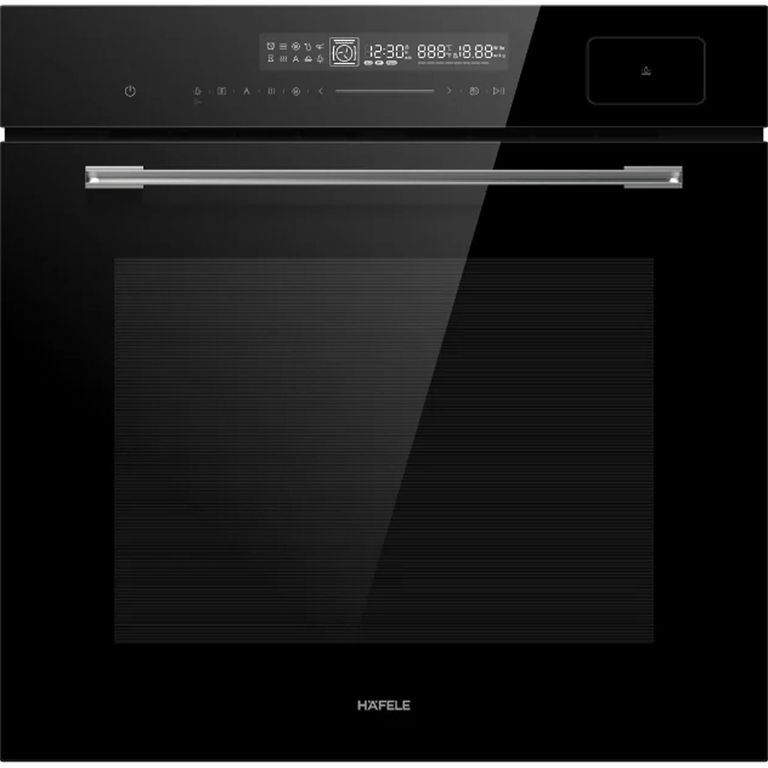 Lò Nướng Hafele 72 Lít HSO-8T72A (538.61.461)
