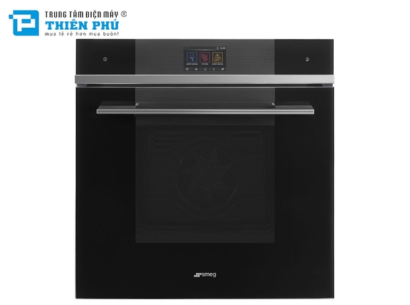 Lò Nướng Hafele 70 Lít SOP6104TPN (536.64.991)